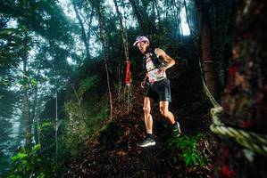 BIB: 
                            <button type="button" onclick="openModal(26230250)" class="btn btn-primary btn-sm float-right btn-popup" data-toggle="modal" data-target=".modal-high-quality">
                        <i class="fas fa-shopping-cart"></i> Add to Cart
                    </button>
                                            <button type="button" onclick="isThisMe(26230250, true)" class="btn btn-success btn-sm float-right btn-popup btn-isme hidden" data-toggle="tooltip" data-placement="bottom" title="นี่คือรูปของคุณใช่ไหม คลิกที่นี่เพื่อเอาเข้าอัลบั้ม">
                        <i class="fas fa-plus"></i> Add to album
                    </button>
                    <button type="button" onclick="isThisMe(26230250, false)" class="btn btn-warning btn-sm float-right btn-popup btn-isnotme hidden">
                        <i class="fas fa-ban"></i> Remove from album
                    </button>